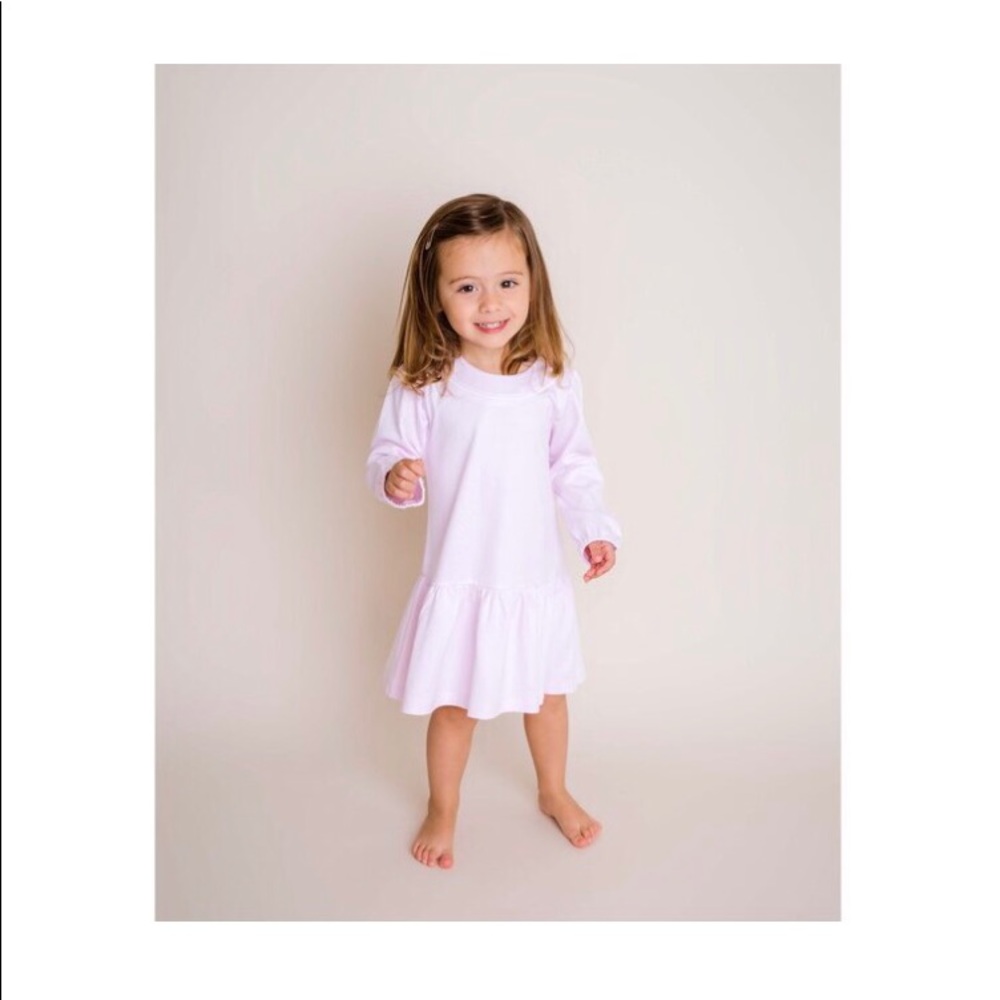 EUC Cuclie dress